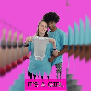 Meet your Posher, Destiny